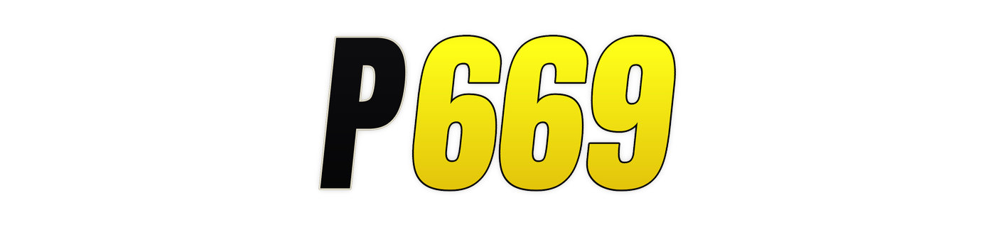 p669